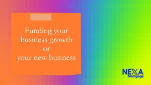 Read more about the article Commercial Loan Services