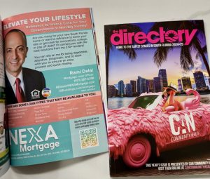 Read more about the article SFL Directory Listing 2025