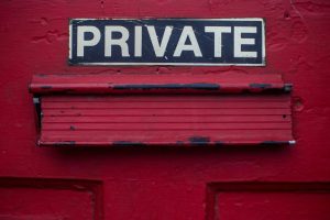 Read more about the article How to Reduce Unsolicited Calls from Lenders After Credit Authorization